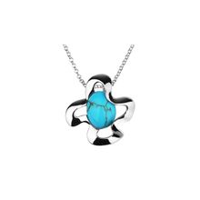 Кулон из серебра AS, ASP0319TU