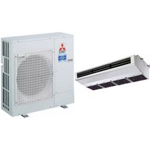 Mitsubishi Electric PUHZ-ZRP71VHA   PCA-RP71HAQ