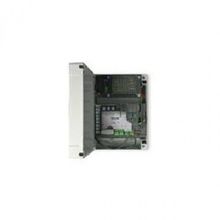 MC 824 H блок управления для 2-х электроприводов 24В Nice