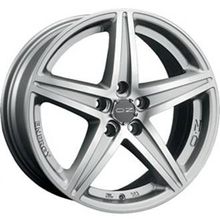 Mak Stockholm 8.5x20 5x108 ET50 D63.4