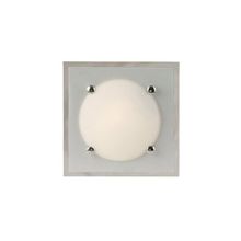 Светильник 48510