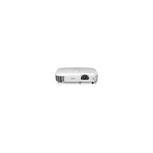 Epson EB-S11H
