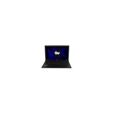 iRU Patriot 518 Fusion C60 4Gb 500Gb DVDRW HD6290 1Gb 15.6" 1366x768 W7Pro64 black BT2.0 6c WiFi Cam