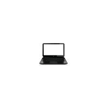 HP Pavilion 15-e005sr
