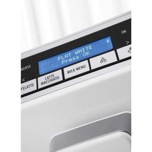 Кофемашина Delonghi Eletta ECAM 45.760.W