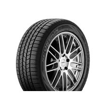 Шины Pirelli Scorpion Ice Snow 215 65 R16 98T