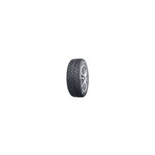 Nokian Hakkapeliitta 8 225 50 R17 98T