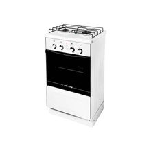 Мечта 251-01 гэ