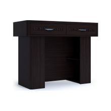 Кураж Стол туалетный Парма