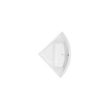 Villeroy &amp; Boch Subway 140х140