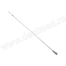 Игла для выпуска воздуха Г-20х180 12 (уп 10 шт) Ворсма, Россия