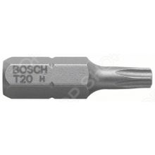 Bosch Extra Hart T, ISO 1173 C6.3