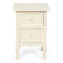 Tetchair Тумбочка Secret De Maison (mod. HX20-520 S) ID - 315740
