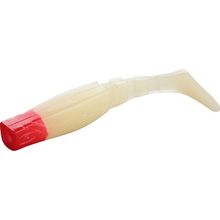 Виброхвост Mikado FISHUNTER 10.5 см.   37RH ( 5 шт.)