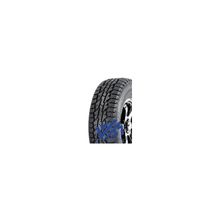 Nokian Rotiiva AT  245 65R17 111T