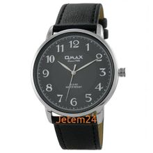 OMAX DX17M22A