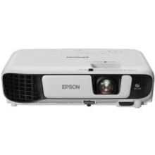 Epson Epson EB-W42