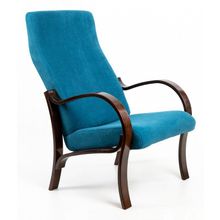 Мебелик Кресло Милан ID - 316578