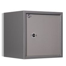 Шкаф взломостойкий Рипост СП-42