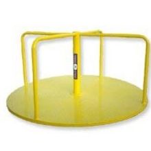 Карусель, Пумори 700.525