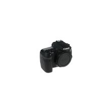 Canon EOS 60D Body Black