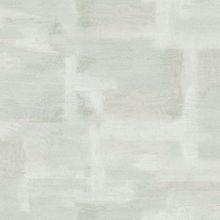 10373-03 Обои Артекс (Nature) (1*4) 10,05x1,06 винил на флизелине