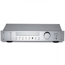 Усилитель Burmester 035 Preamplifier