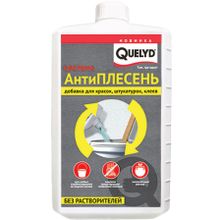 Quelyd Система Антиплесень 1 л
