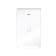 Ubiquiti Ubiquiti UAP-AC-IW-5