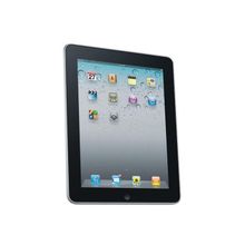 Apple iPad 2 64Gb Wi-Fi + 3G