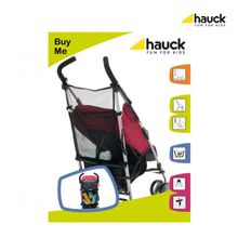 Hauck Hauck Buy me для коляски