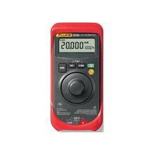 Калибратор токовой петли Fluke 707Ex