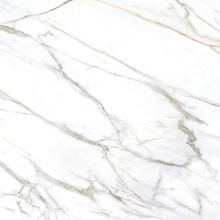 Azulev Calacatta Gold Polished 120x120 см