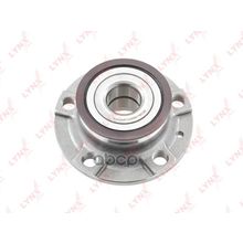 Ступица Колеса | Зад Прав Лев | LYNXauto арт. WH1509