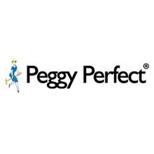 Peggy Perfect Губка для яхты Peggy Perfect 30400 200 x 125 x 50 мм