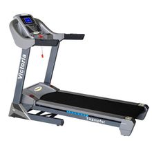 Беговая дорожка Kampfer Victoria KT-1203