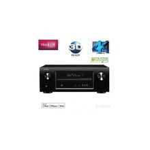Denon AVR-2313 Black