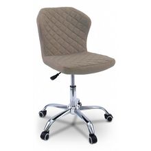 Дик-мебель Стул компьютерный Dikline KD31 ID - 319181