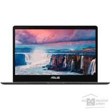 Asus Zenbook UX331UN-EG053R 90NB0GY2-M00900 Grey 13.3