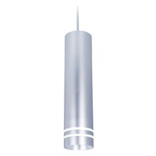 Ambrella Подвесной светильник Ambrella Techno 33 TN251 ID - 456388