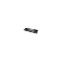 ATEN (8 PORT KVM MAX FOR PS2 W C W )