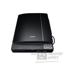 Epson Perfection V370 Photo B11B207313