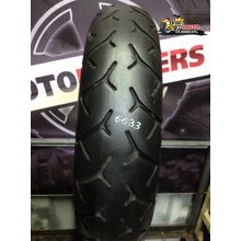 Bridgestone 140 90 R15 Bridgestone exedra g702