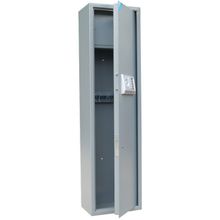 Шкаф оружейный ОШ-4Э (4 ствола)