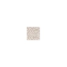 Мозаика противоскользящая Jasba-Long Island Secura 8555H rose linen-mix 31, 6x31, 6