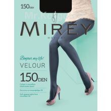 Mirey Колготки Mirey Velour 150