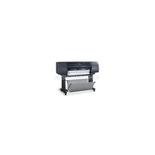 HP Designjet 4020ps (CM766A) плоттер А0+ 42" (1067 мм) 2400 x 1200 dpi,  A1 3,3 мин стр