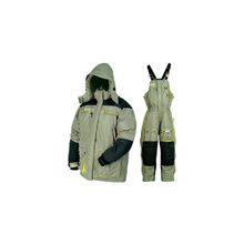Костюм зим. пух. Norfin POLAR, King, XXXL