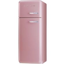 SMEG FAB30LRO1