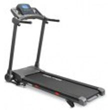 Carbon Fitness T550